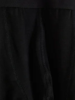 Hombre Primark Ropa Interior|Pack De 3 Calzoncillos Esenciales