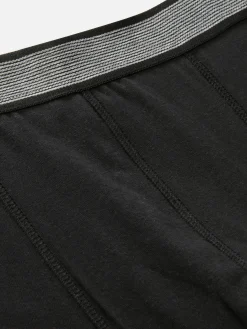 Hombre Primark Ropa Interior|Pack De 3 Calzoncillos Surtidos