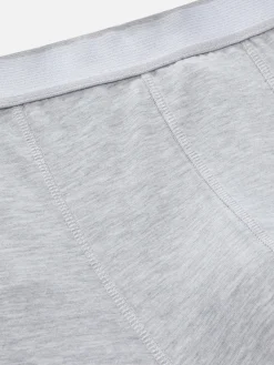 Hombre Primark Ropa Interior|Pack De 3 Calzoncillos Surtidos