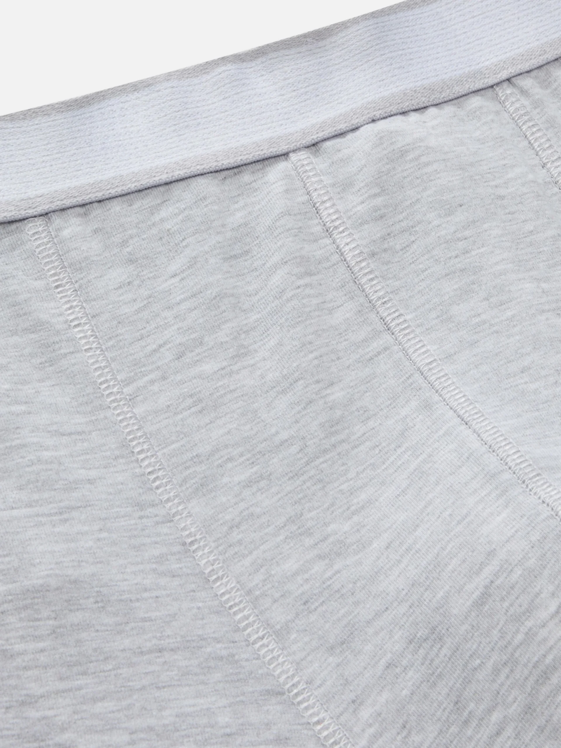 Hombre Primark Ropa Interior|Pack De 3 Calzoncillos Surtidos