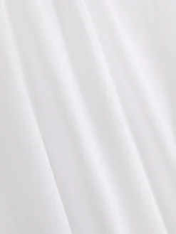 Hombre Primark Ropa Interior|Tops Y Camisetas|Pack De 3 Camisetas Base De Cuello Redondo