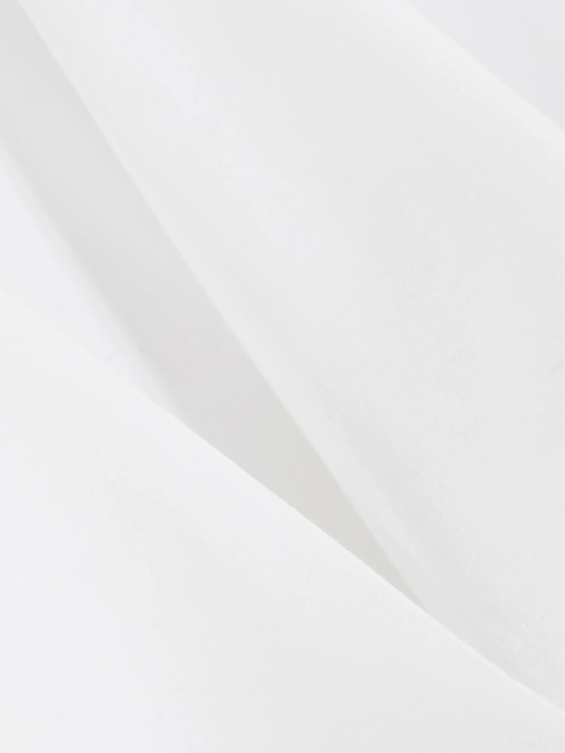 Niños Primark Tops Y Camisetas|Pack De 2 Camisetas De Manga Larga