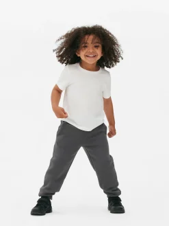 Niños Primark Tops Y Camisetas|Pack De 2 Camisetas De Manga Corta