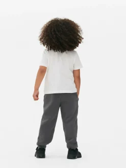 Niños Primark Tops Y Camisetas|Pack De 2 Camisetas De Manga Corta