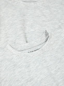 Niños Primark Tops Y Camisetas|Pack De 2 Camisetas De Manga Corta