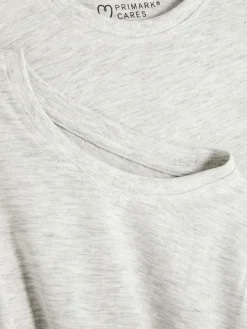 Niños Primark Tops Y Camisetas|Pack De 2 Camisetas De Manga Corta