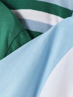 Niños Primark Tops Y Camisetas|Pack De 3 Camisetas De Manga Corta