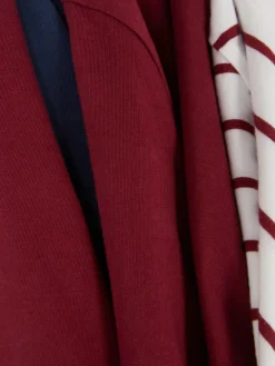 Niños Primark Tops Y Camisetas|Pack De 3 Camisetas De Manga Larga Surtidas