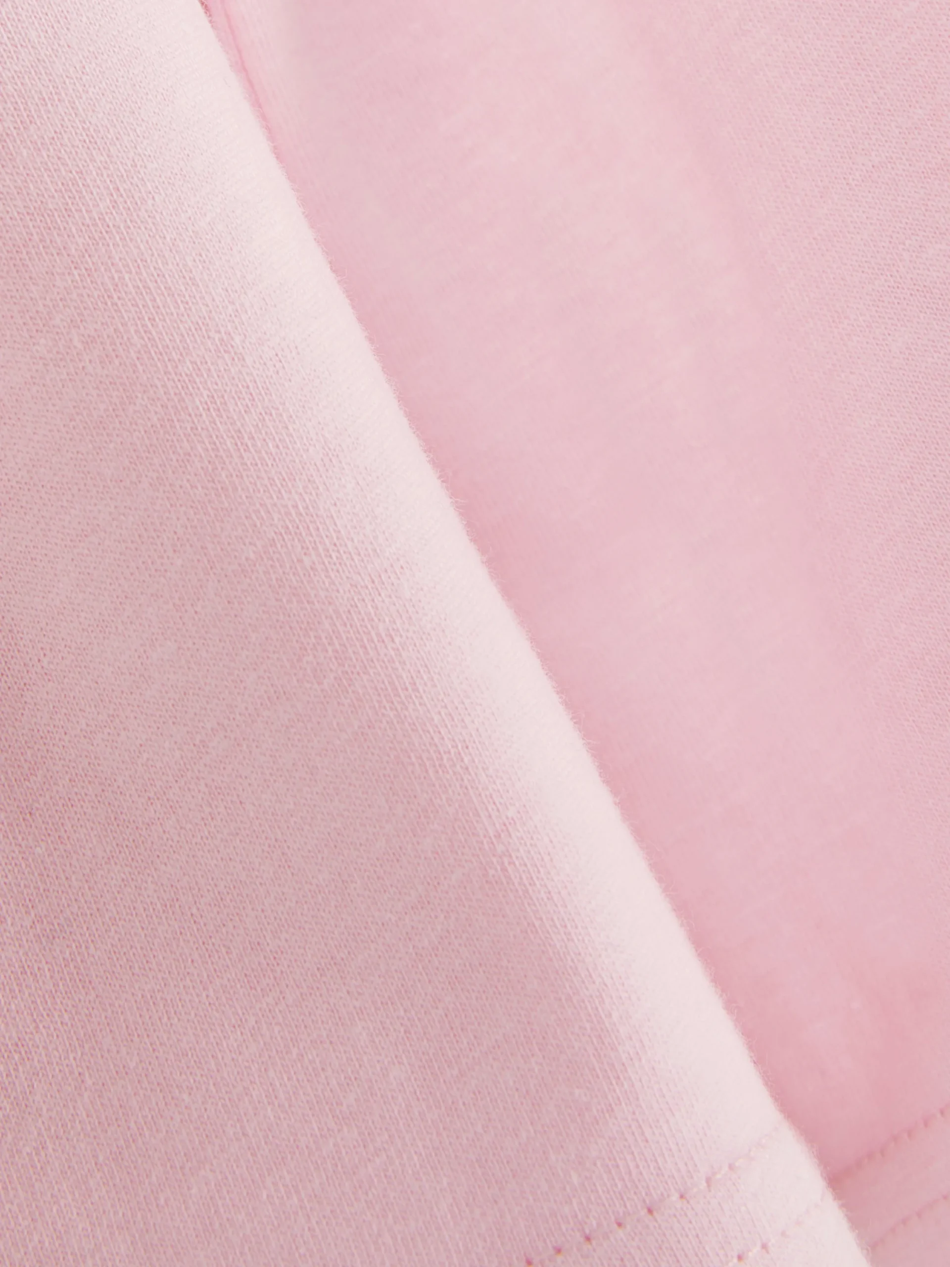 Niños Primark Tops Y Camisetas|Pack De 2 Camisetas Escolares De Manga Corta