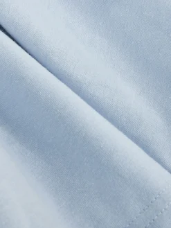 Niños Primark Tops Y Camisetas|Pack De 2 Camisetas Escolares De Manga Corta