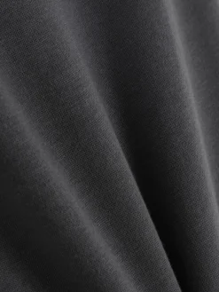 Niños Primark Sudaderas Con Y Sin Capucha|Pack De 2 Camisetas Escolares Para Niño Mayor