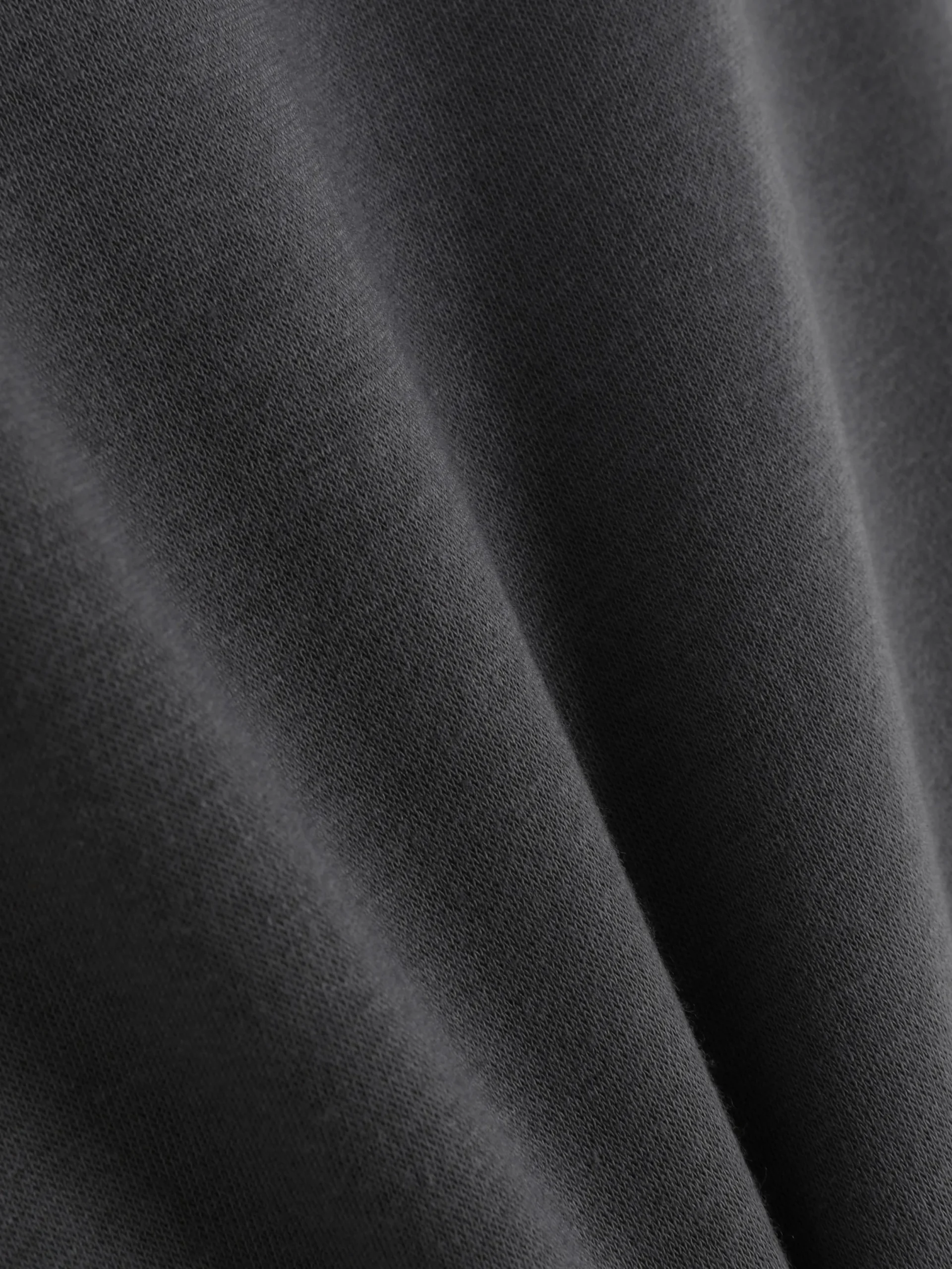 Niños Primark Sudaderas Con Y Sin Capucha|Pack De 2 Camisetas Escolares Para Niño Mayor