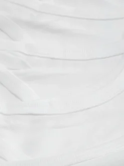 Niños Primark Ropa Interior|Pack De 5 Camisetas Sin Mangas Básicas