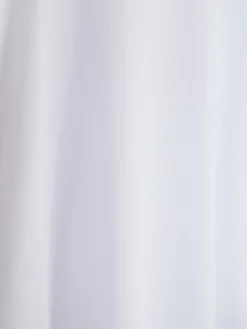 Hombre Primark Tops Y Camisetas|Ropa Interior|Pack De 2 Camisetas Sin Mangas En Mezcla De Modal