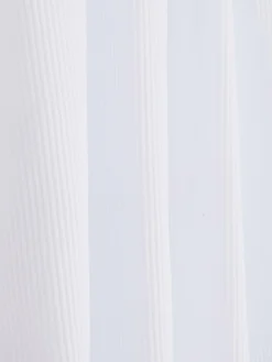 Hombre Primark Ropa Interior|Tops Y Camisetas|Pack De 2 Camisetas Sin Mangas Ni Costuras