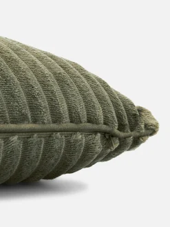 Primark Cojines Y Fundas|Pack De 2 Cojines Acanalados