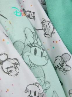 Primark Conjuntos Y Sets|Pack De 2 Conjuntos Con Personajes De Disney