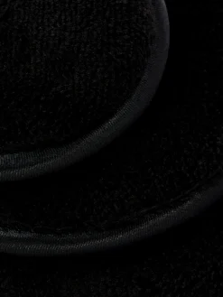 Primark Artículos Para El Cuidado De La Piel|Pack De 3 Discos De Varios Tamaños