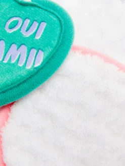 Primark Artículos Para El Cuidado De La Piel|Pack De 3 Discos Limpiadores Reutilizables