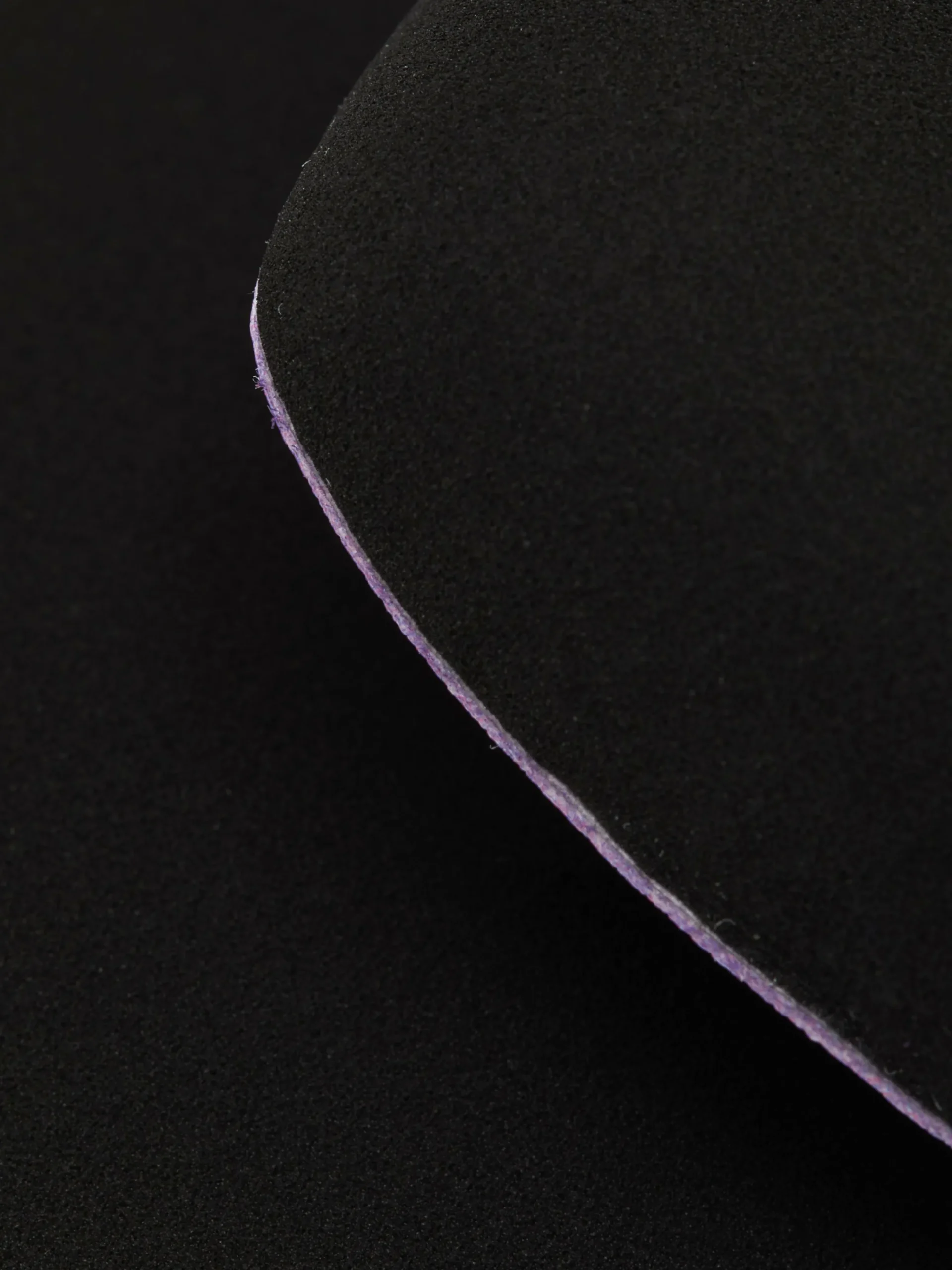 Primark Maquillaje De Halloween|Bitelchús|Pack De 2 Esponjas De Maquillaje De Bitelchús