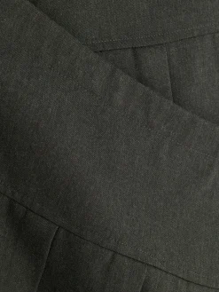 Niños Primark Faldas|Pack De 2 Faldas Plisadas Escolares Para Niña Mayor