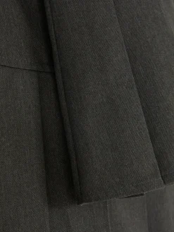 Niños Primark Faldas|Pack De 2 Faldas Plisadas Escolares De Niña Pequeña