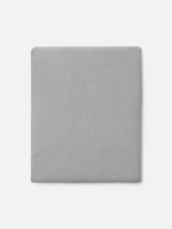 Primark Sábanas Y Fundas De Almohada|Pack De 2 Fundas De Almohada De Algodón