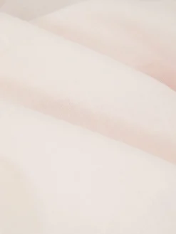 Primark Sábanas Y Fundas De Almohada|Pack De 2 Fundas De Almohada Básicas