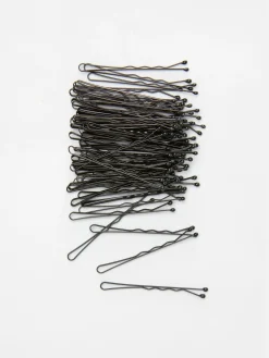 Mujer Primark Accesorios Para El Pelo|Pack De 60 Horquillas Kirby