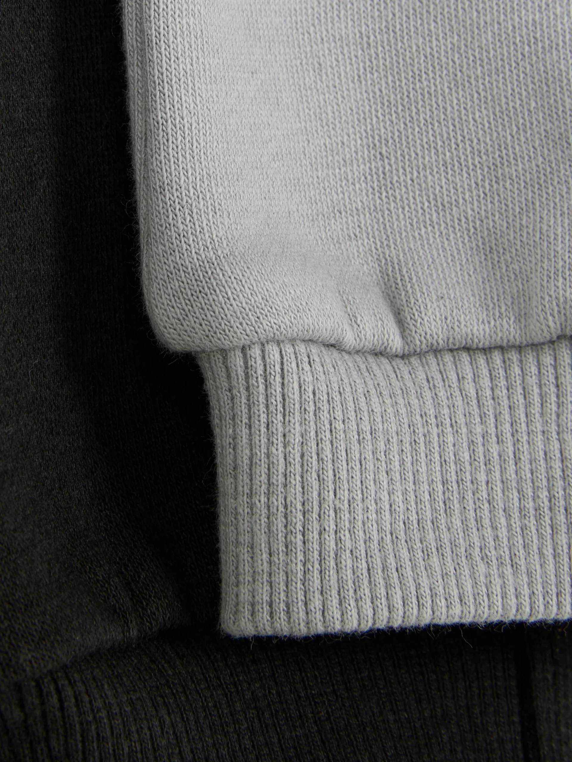 Primark Pantalones Y Leggings|Pack De 2 Joggers Con Bajos Ajustados