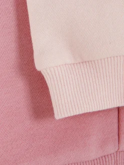 Primark Pantalones Y Leggings|Pack De 2 Joggers Con Bajos Ajustados