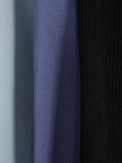 Niños Primark Pantalones Y Leggings|Pack De 3 Leggings Estampados Surtidos