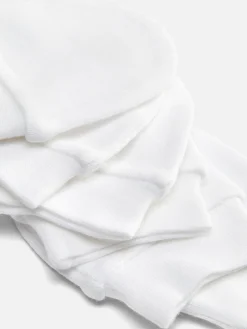 Primark Gorros, Sombreros Y Manoplas|Pack De 3 Manoplas Antiarañazos