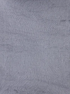 Mujer Primark Medias|Pack De 5 Medias Con Brillo De 10 Deniers