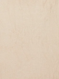 Mujer Primark Medias|Pack De 5 Medias Con Brillo De 10 Deniers