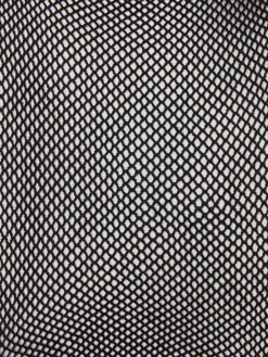 Mujer Primark Medias|Pack De 2 Medias De Red Pequeña