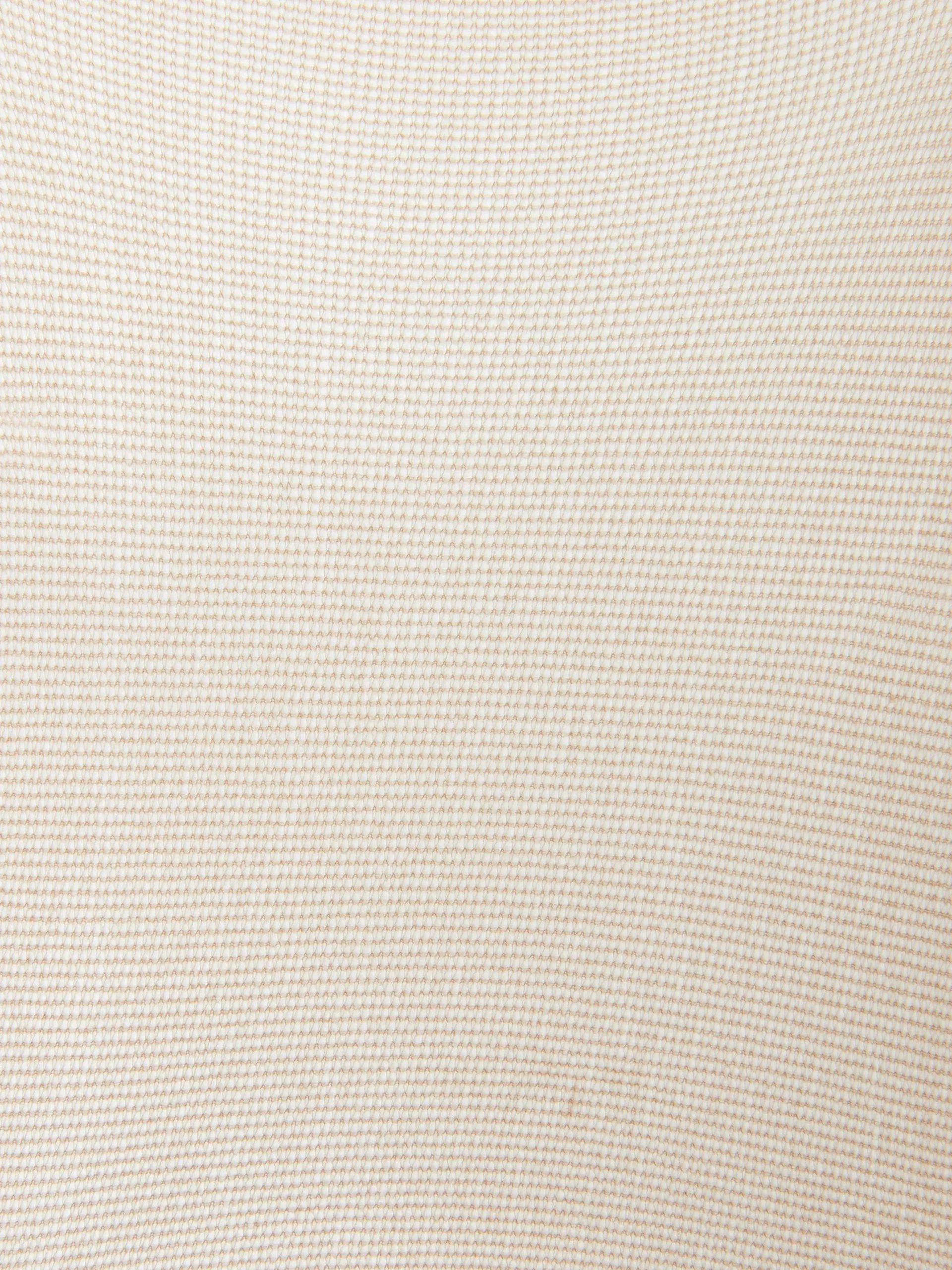 Mujer Primark Medias|Pack De 5 Medias Mate De 10 DEN