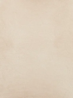 Mujer Primark Medias|Pack De 5 Medias Mate De 10 DEN