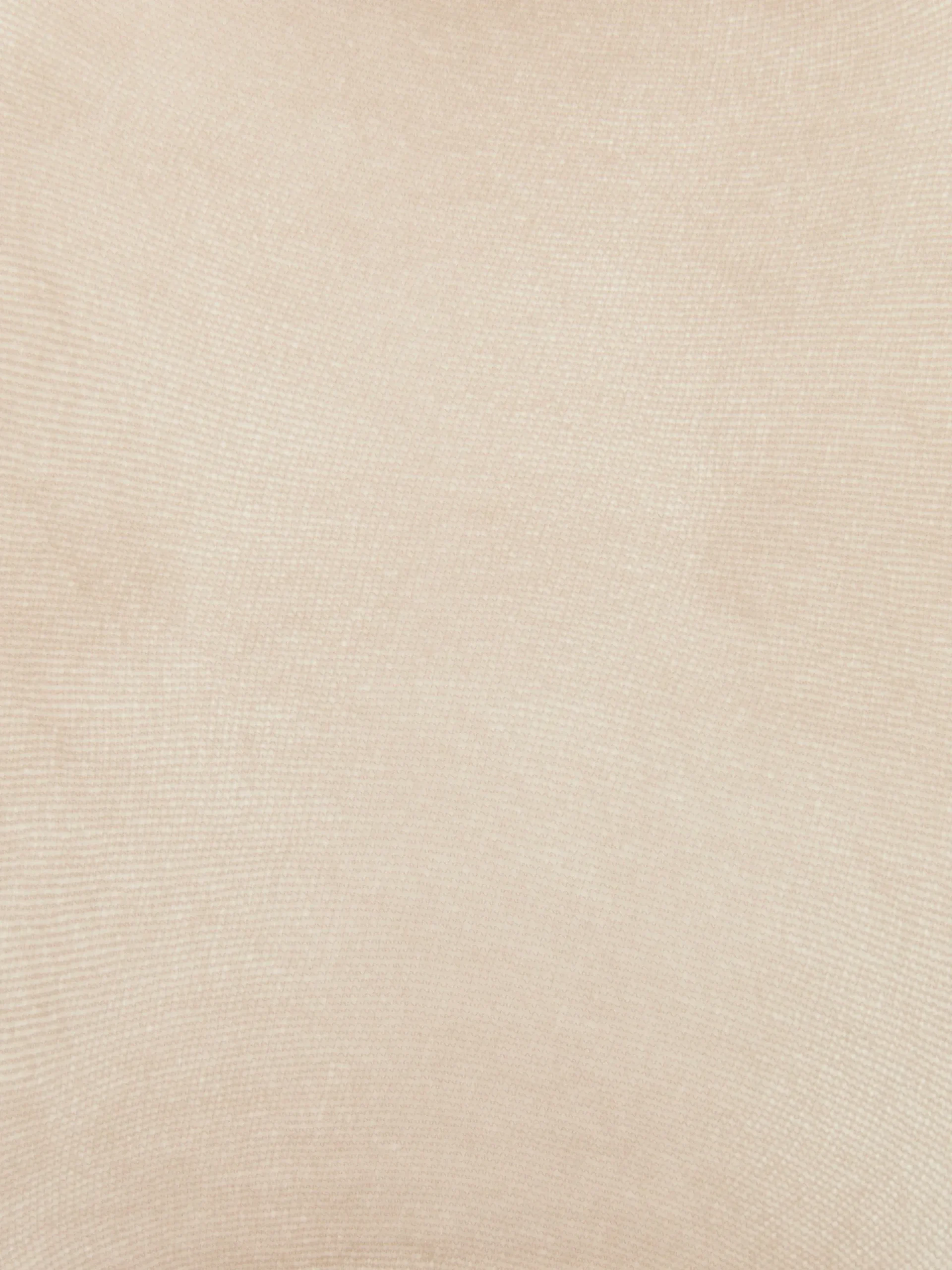 Mujer Primark Medias|Pack De 5 Medias Mate De 10 DEN