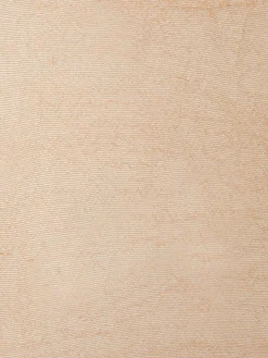 Mujer Primark Medias|Pack De 3 Medias Moldeadoras De 15 Deniers