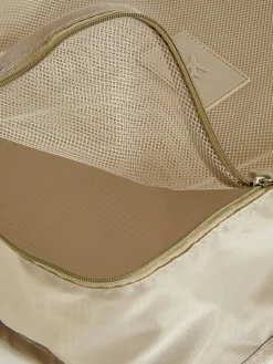 Primark Accesorios De Viaje|Pack De 3 Organizadores De Equipaje