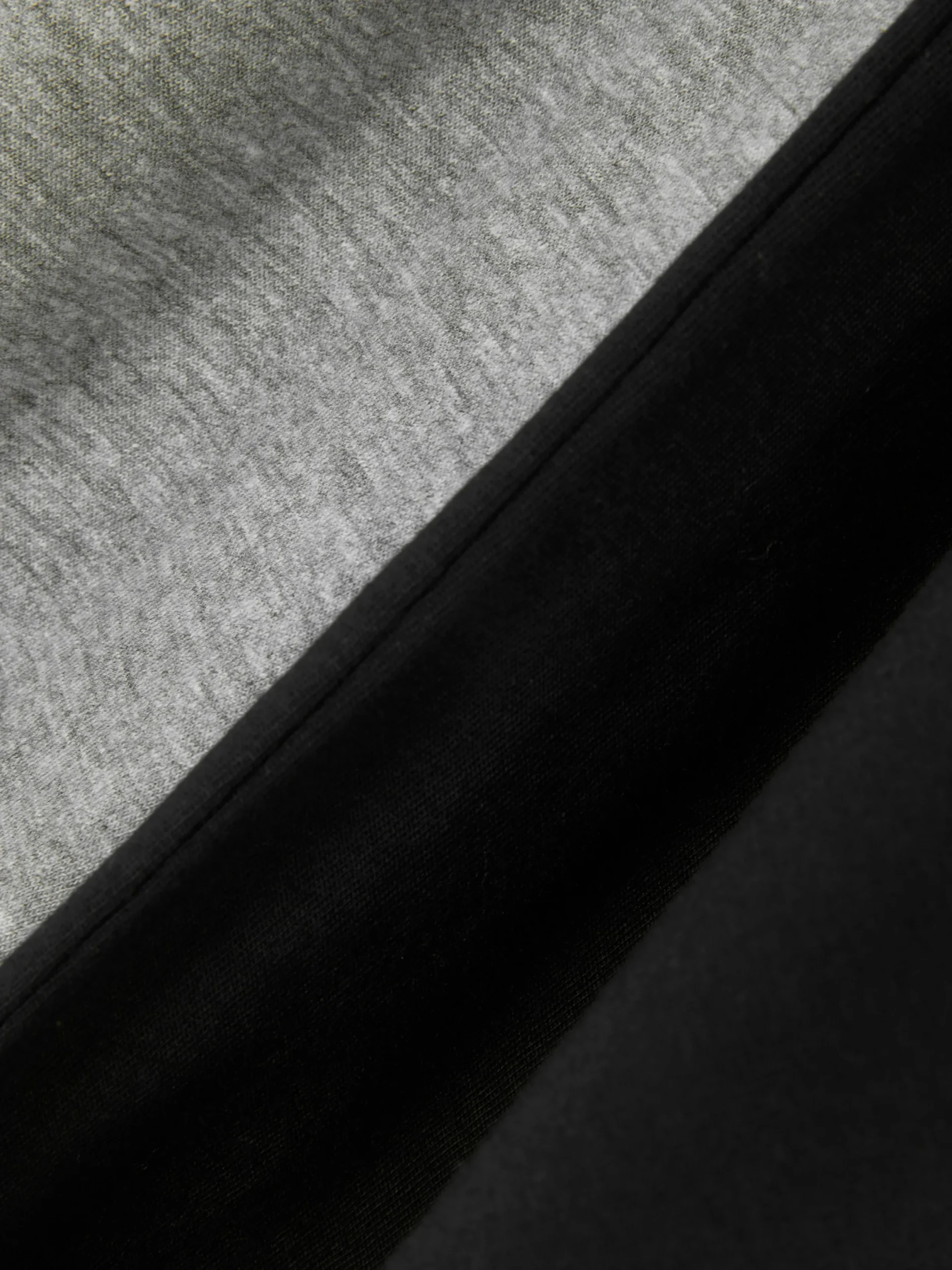 Hombre Primark Pijama|Pack De 2 Pantalones Cortos De Punto