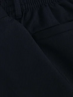 Niños Primark Pantalones Cortos|Pack De 2 Pantalones Cortos Para Niño Pequeño