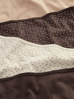 Mujer Primark Bragas|Pack De 4 Pantalones Cortos Para El Día A Día