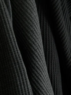 Hombre Primark Pijama|Pack De 2 Pantalones De Pijama En Tejido Gofrado