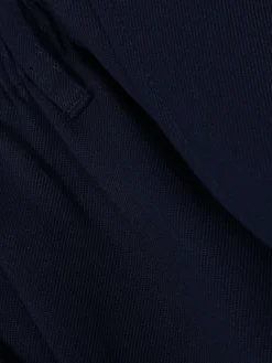 Niños Primark Pantalón|Pack De 2 Pantalones Escolares Para Niño Pequeño