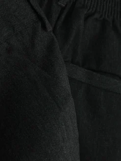 Niños Primark Pantalones Cortos|Pack De 2 Pantalones Escolares Para Niño Mayor