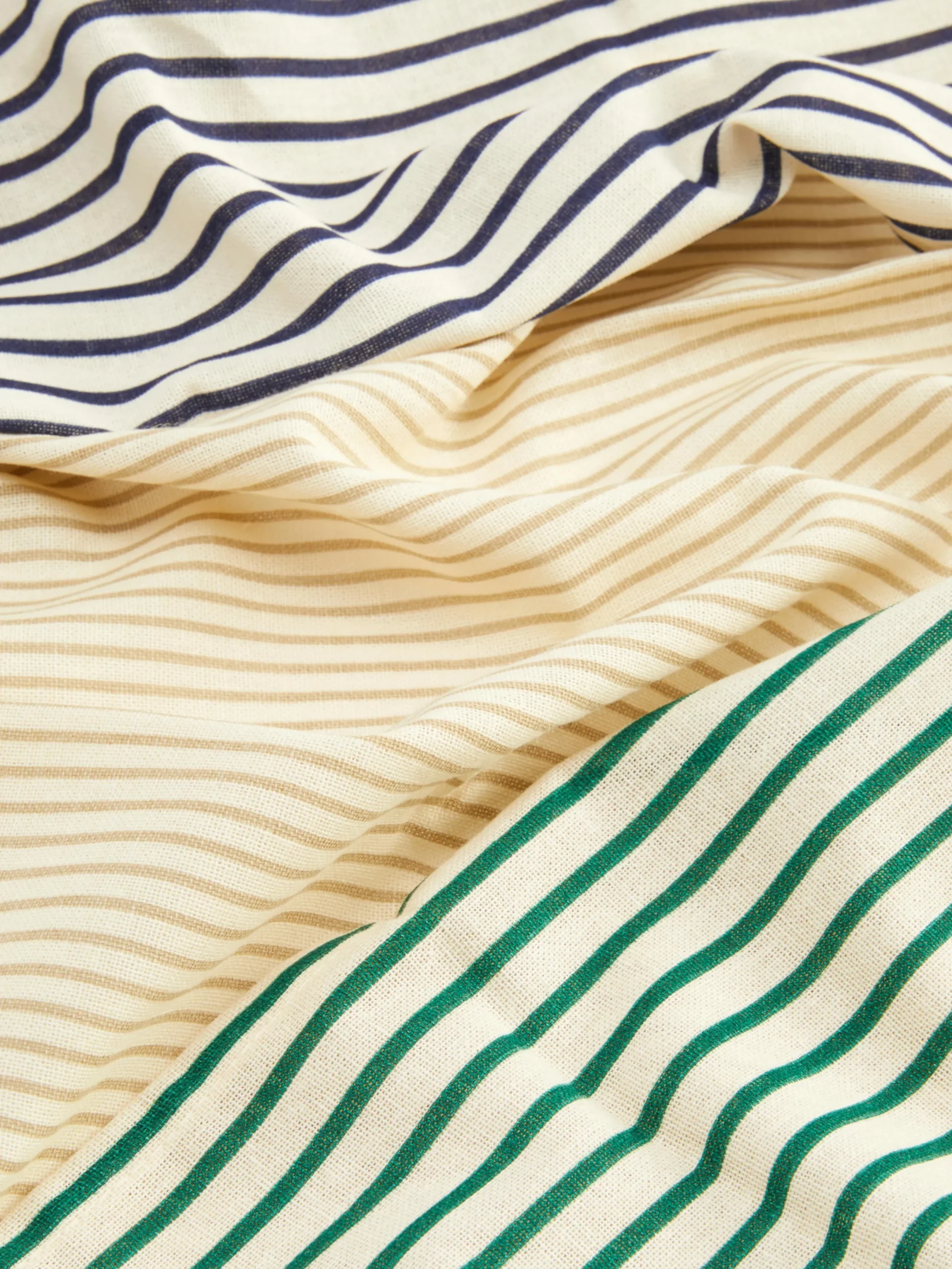 Primark Menaje|Pack De 3 Paños De Cocina