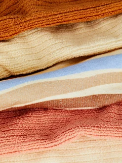 Primark Menaje|Pack De 5 Paños De Cocina Acanalados