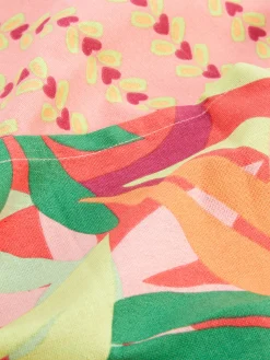 Primark Menaje|Pack De 2 Paños De Cocina Estampados